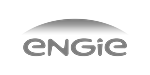 Engie_Logo (Copier)