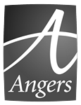 Logo_Angers.svg (Copier)