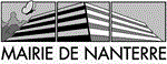 Logo_ville_nanterre_couleurs (Copier)