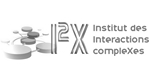 logo i2x complet (Copier)