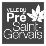 logo_pre_saint_gervais_816 (Copier)