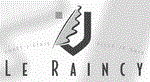 logo_ville_le_raincy (Copier)