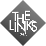 the-links-22 (Copier)