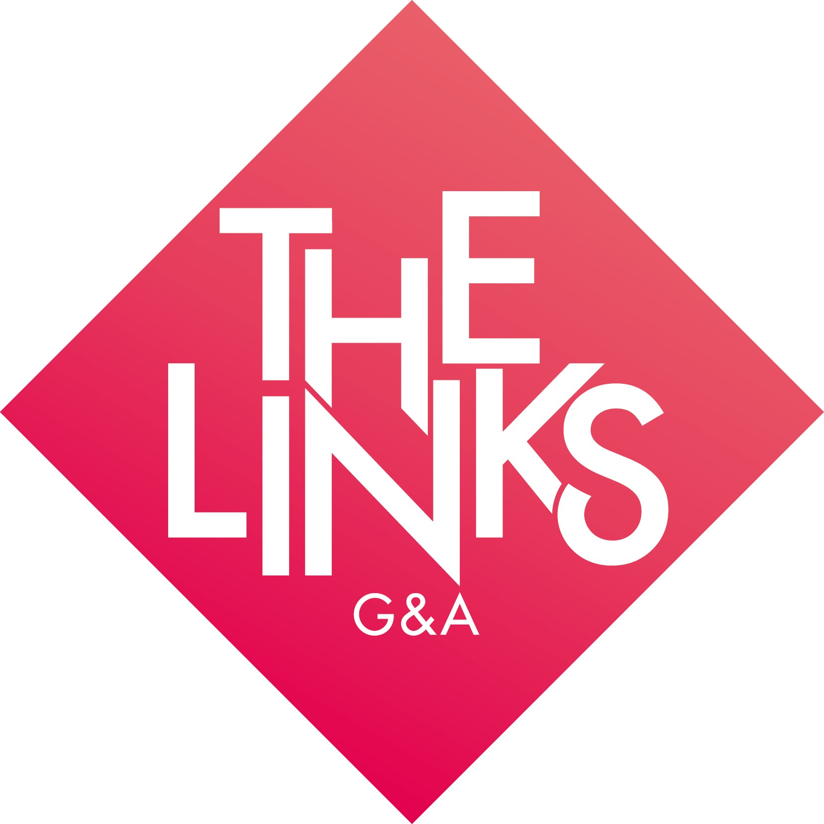 the-links-22